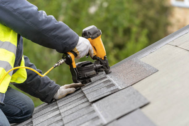 Best Wood Shake Roofing  in Arrowhead Beach, NC