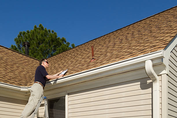 Best Roof Coating and Sealing  in Arrowhead Beach, NC